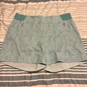 Calia shorts